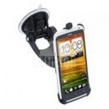 iGrip uchwyt samochodowy do HTC ONE X