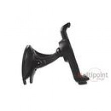 Uchwyt samochodowy z przyssawk Garmin Dezl 560