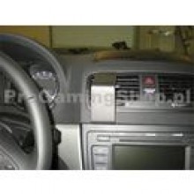 Brodit Pro Klip PBR-854 393 - Yeti 10