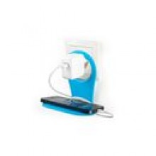 UCHWYT PODSTAWKA NA TELEFONY GSM