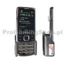 Brodit Pasywny Holder - Nokia 6700
