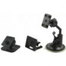 Uchwyt DPM BXL-HOLDER40