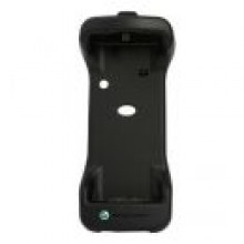 Uchwyt samochodowy Sony Ericsson HCH-41 do K600i