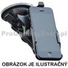 Driak do auta Fixer na eln sklo pre Huawei Honor - U8860