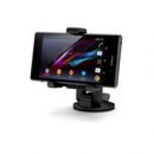 SPA-CK20M Uniwersalny uchwyt samochodowy