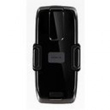 Nokia CR-105 - uchwyt samochodowy