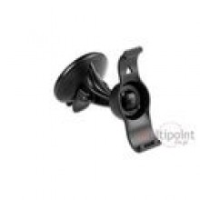Uchwyt samochodowy z przyssawk Garmin Nuvi 40