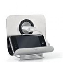 Blomus MOVO Uchwyt P�ka na Telefon i �adowark�