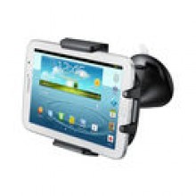 SAMSUNG UCHWYT SAMOCHODOWY DO TABLETW