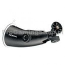 Nokia HH-12 - monta�owy, uchwyt samochodowy