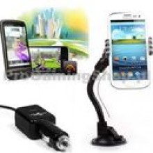 GPS Navigation Pack pre Samsung Galaxy Core Duos - i8262