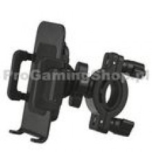 Ekstremalne X uchwyt rowerowy dla A590 Lenovo Style