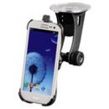 UCHWYTY SAMOCHODOWY SAMSUNG GALAXY S III PRO CLASS