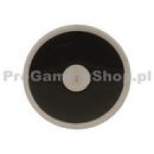 Disk Celly - podstawa do mocowania uchwyt�w ssania