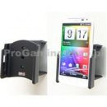 Brodit Pasywny uchwyt samochodowy - HTC Sensation XL
