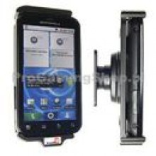 Brodit Pasywny uchwyt - Motorola Defy i Defy + (plus)