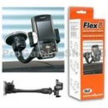 CR-FLEX5 Nokia Uniwersalny uchwyt pasywny do PDA i MT