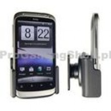 Brodit Pasywny uchwyt samochodowy - HTC S