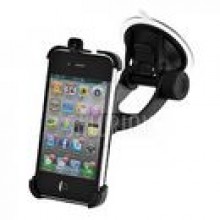 iGrip uchwyt samochodowy do iPhone 4  /  4S