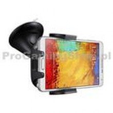 Uchwyt samochodowy Samsung EE-V200 za smarfn