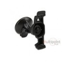 Uchwyt samochodowy z przyssawk Garmin Zumo 3x0