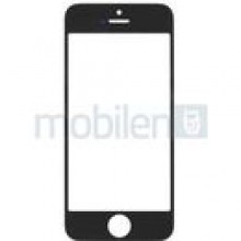SZYBKA APPLE iPHONE 5 CZARNA