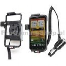 uchwyt Brodit z adowania 12 / 24V CL - HTC X ONE