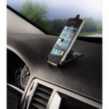 IPHONE 4 HALTER BASIC