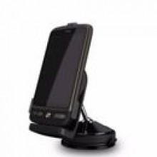 HTC Uchwyt Desire