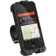 Uchwyt rowerowy do obudowy LifeProof do iPhone 4 / 4S
