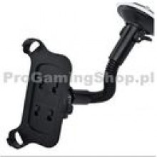 driak do auta pre HTC Wildfire S