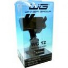 Uchwyt WINNER GROUP UCHWYT WG 12