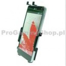 Vanika na driak Fixer a Haicom pre LG Optimus G - E975