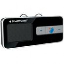 Blaupunkt BT Drive Free 112