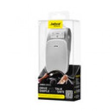 Jabra Drive