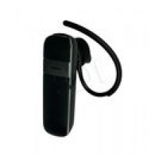 Jabra EasyTalk