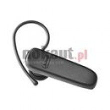 Jabra BT2045