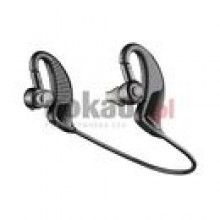 Plantronics BBT903