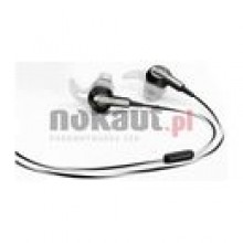 Bose MIE2i