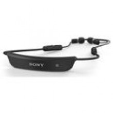 Sony SBH80