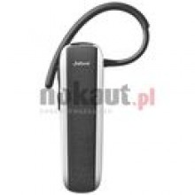 Jabra EasyVoice