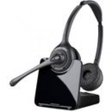 Plantronics CS520