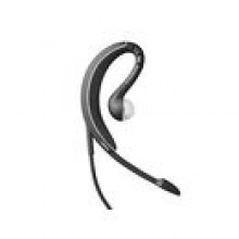 Jabra Wave Corded