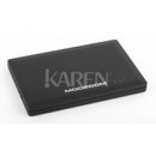 MODECOM PORTABLE POWER IPOD,IPHONE, mini USB, USB