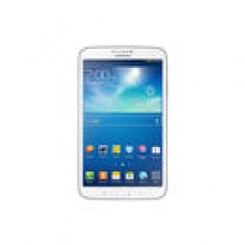 Samsung Galaxy Tab 3 8.0" T310 Wifi (biay)