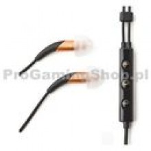 Klipsch obrazu X10i