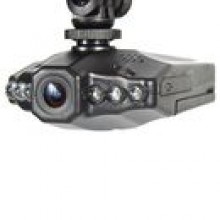 GoClever DVR HD LITE