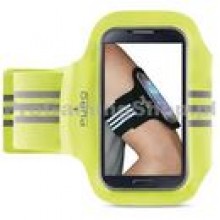 Sprawa rami PURO do Nokia Lumia 630 i 635, ty