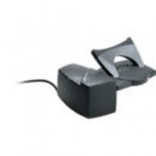 HL10 Lifter