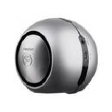 Gonik Prestigio PBSP1SI (srebrny)